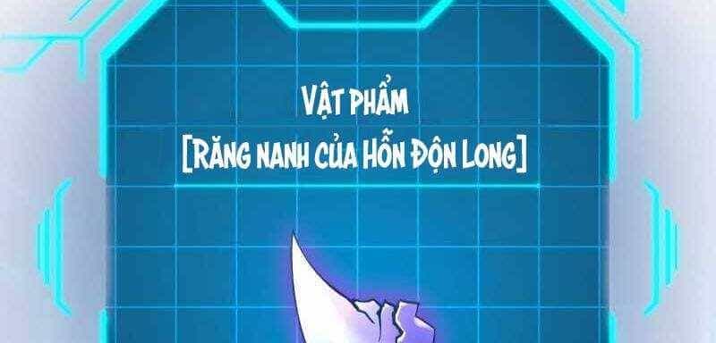 Zero 0 - Vựơt Qua Cả Ma Pháp Thời Không - Chương 9 - ảnh 115