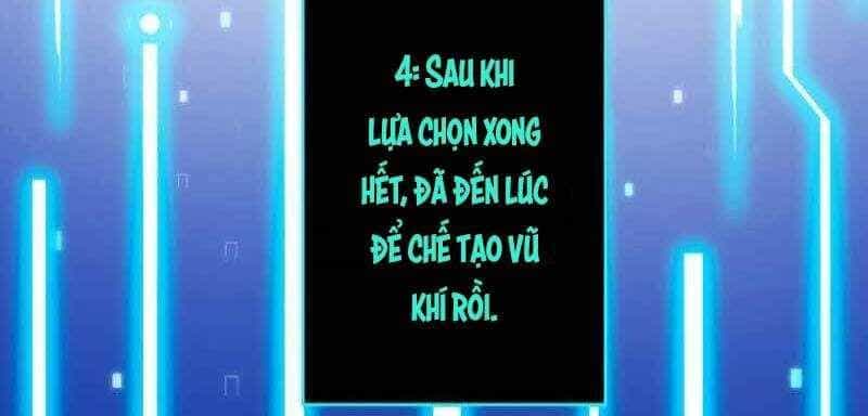 Zero 0 - Vựơt Qua Cả Ma Pháp Thời Không - Chương 9 - ảnh 117