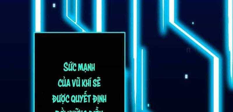 Zero 0 - Vựơt Qua Cả Ma Pháp Thời Không - Chương 9 - ảnh 121