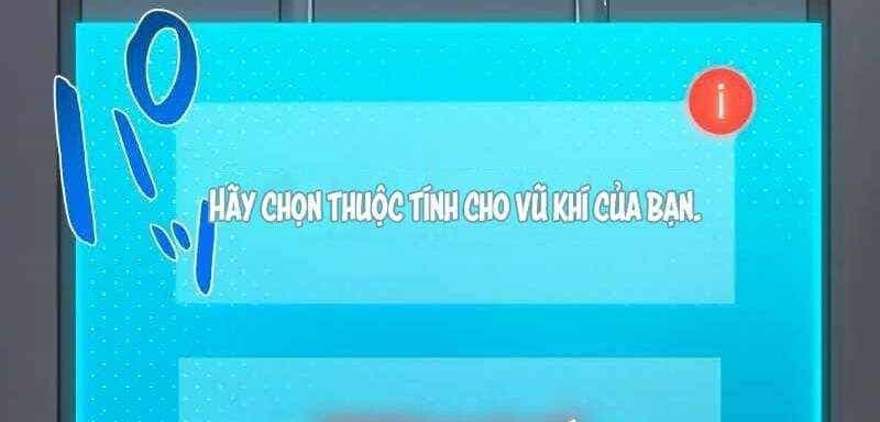 Zero 0 - Vựơt Qua Cả Ma Pháp Thời Không - Chương 9 - ảnh 132