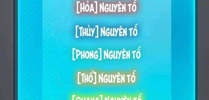 Zero 0 - Vựơt Qua Cả Ma Pháp Thời Không - Chương 9 - ảnh 133