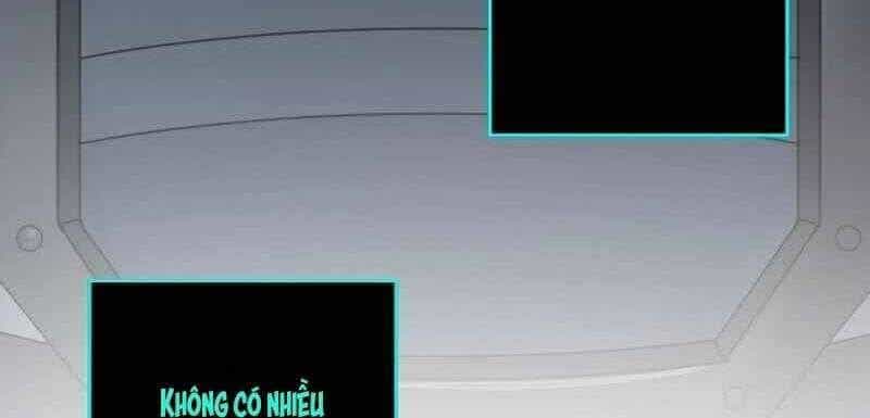 Zero 0 - Vựơt Qua Cả Ma Pháp Thời Không - Chương 9 - ảnh 135