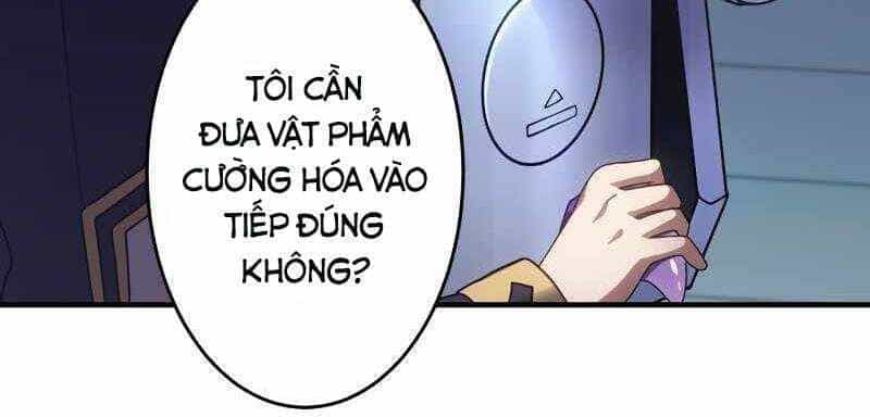 Zero 0 - Vựơt Qua Cả Ma Pháp Thời Không - Chương 9 - ảnh 140