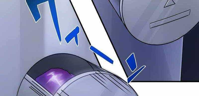 Zero 0 - Vựơt Qua Cả Ma Pháp Thời Không - Chương 9 - ảnh 143