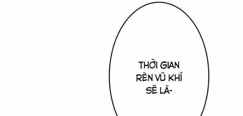 Zero 0 - Vựơt Qua Cả Ma Pháp Thời Không - Chương 9 - ảnh 146