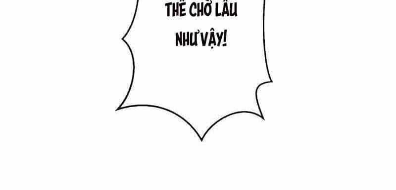 Zero 0 - Vựơt Qua Cả Ma Pháp Thời Không - Chương 9 - ảnh 151