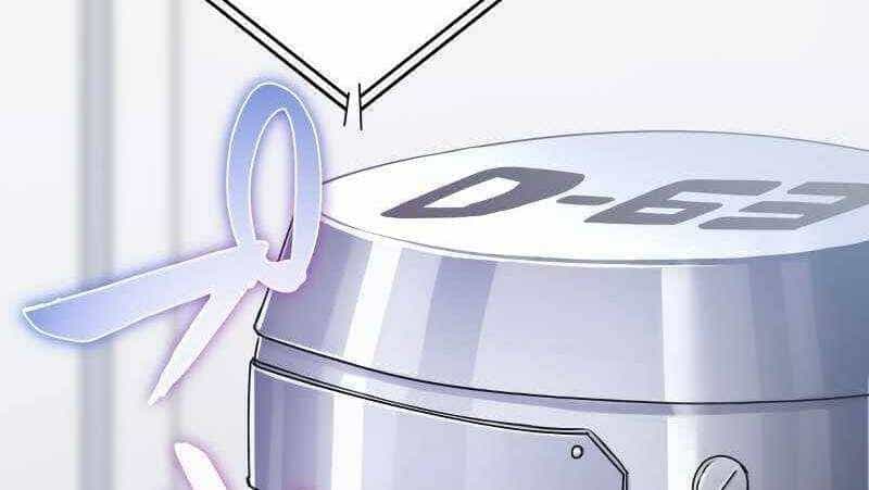 Zero 0 - Vựơt Qua Cả Ma Pháp Thời Không - Chương 9 - ảnh 156