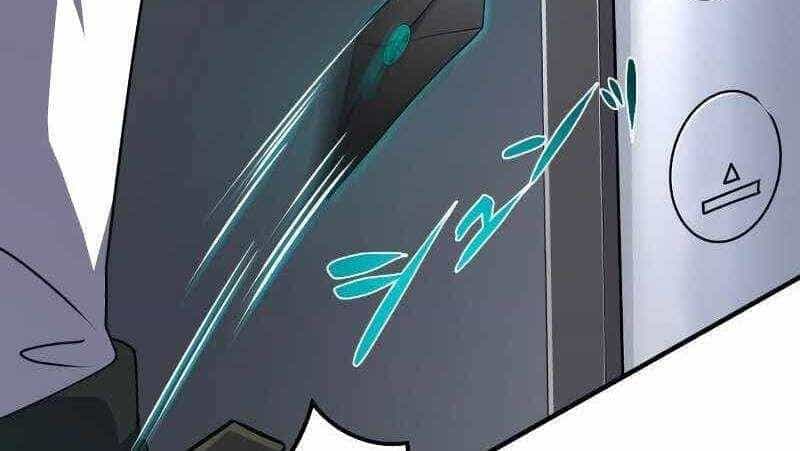 Zero 0 - Vựơt Qua Cả Ma Pháp Thời Không - Chương 9 - ảnh 161