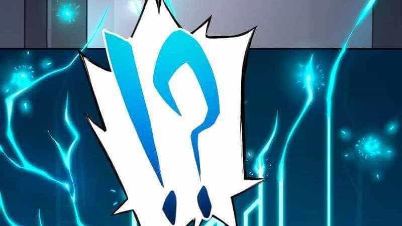 Zero 0 - Vựơt Qua Cả Ma Pháp Thời Không - Chương 9 - ảnh 165
