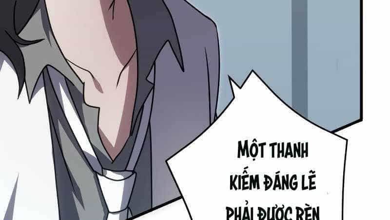 Zero 0 - Vựơt Qua Cả Ma Pháp Thời Không - Chương 9 - ảnh 192