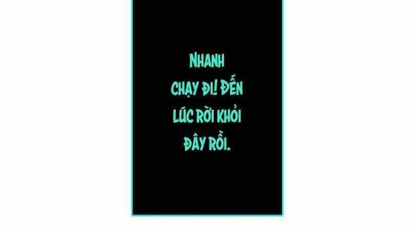 Zero 0 - Vựơt Qua Cả Ma Pháp Thời Không - Chương 9 - ảnh 197