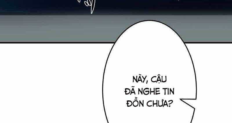 Zero 0 - Vựơt Qua Cả Ma Pháp Thời Không - Chương 9 - ảnh 209
