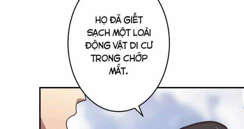 Zero 0 - Vựơt Qua Cả Ma Pháp Thời Không - Chương 9 - ảnh 214