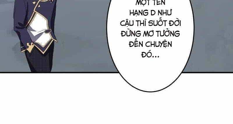 Zero 0 - Vựơt Qua Cả Ma Pháp Thời Không - Chương 9 - ảnh 225