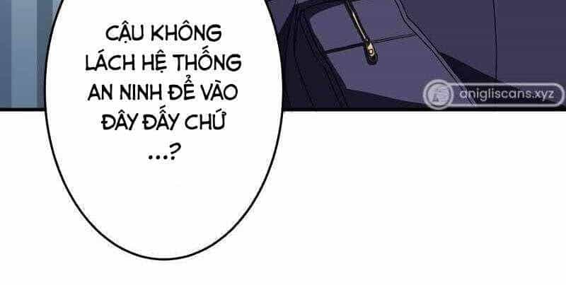 Zero 0 - Vựơt Qua Cả Ma Pháp Thời Không - Chương 9 - ảnh 25