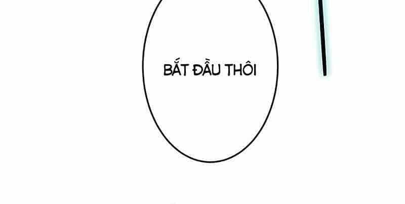 Zero 0 - Vựơt Qua Cả Ma Pháp Thời Không - Chương 9 - ảnh 51