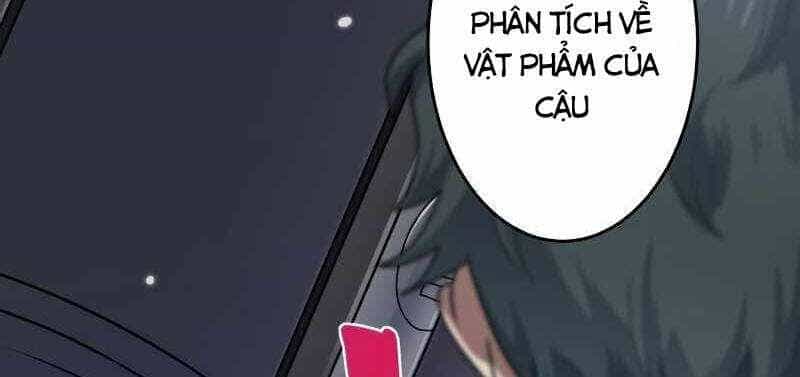 Zero 0 - Vựơt Qua Cả Ma Pháp Thời Không - Chương 9 - ảnh 64