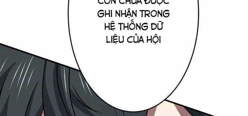 Zero 0 - Vựơt Qua Cả Ma Pháp Thời Không - Chương 9 - ảnh 68