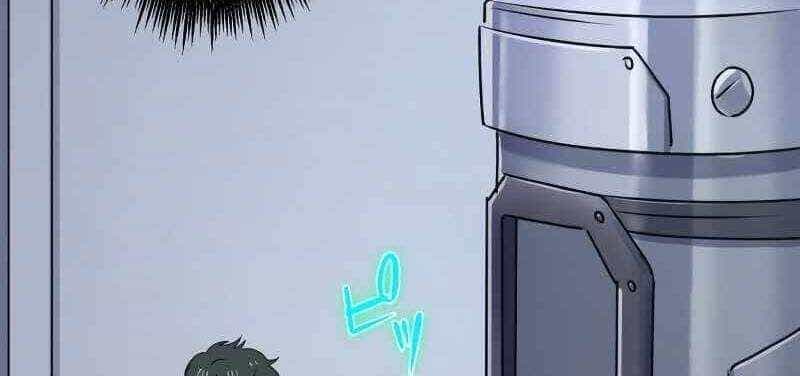 Zero 0 - Vựơt Qua Cả Ma Pháp Thời Không - Chương 9 - ảnh 84