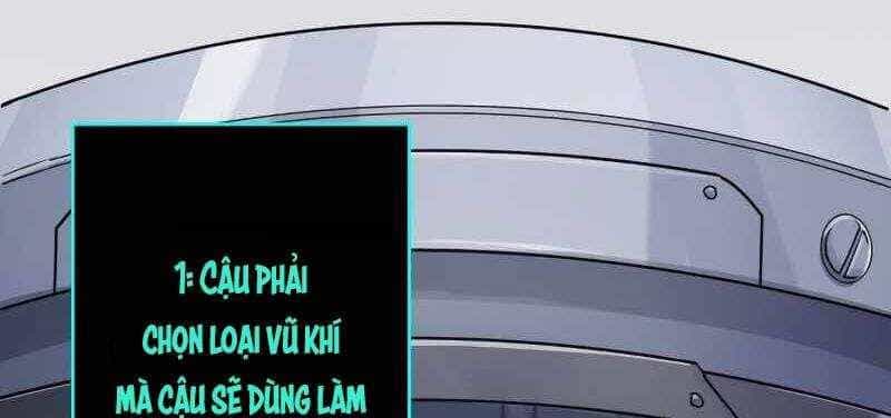 Zero 0 - Vựơt Qua Cả Ma Pháp Thời Không - Chương 9 - ảnh 90