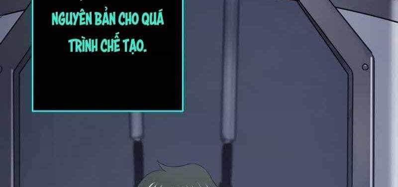 Zero 0 - Vựơt Qua Cả Ma Pháp Thời Không - Chương 9 - ảnh 91