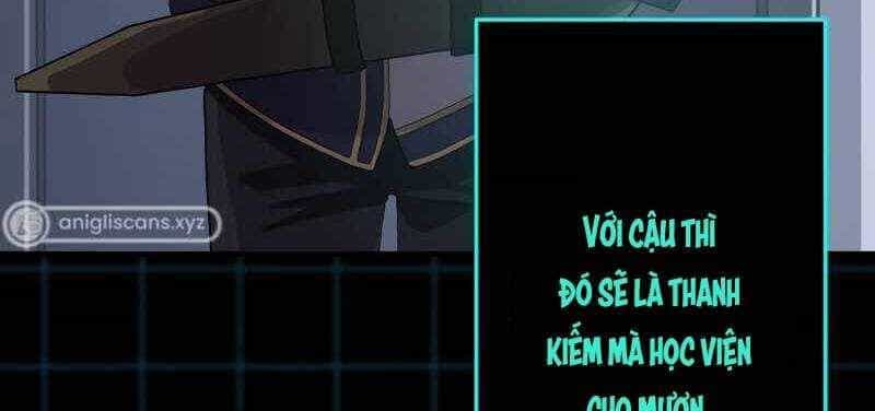 Zero 0 - Vựơt Qua Cả Ma Pháp Thời Không - Chương 9 - ảnh 94