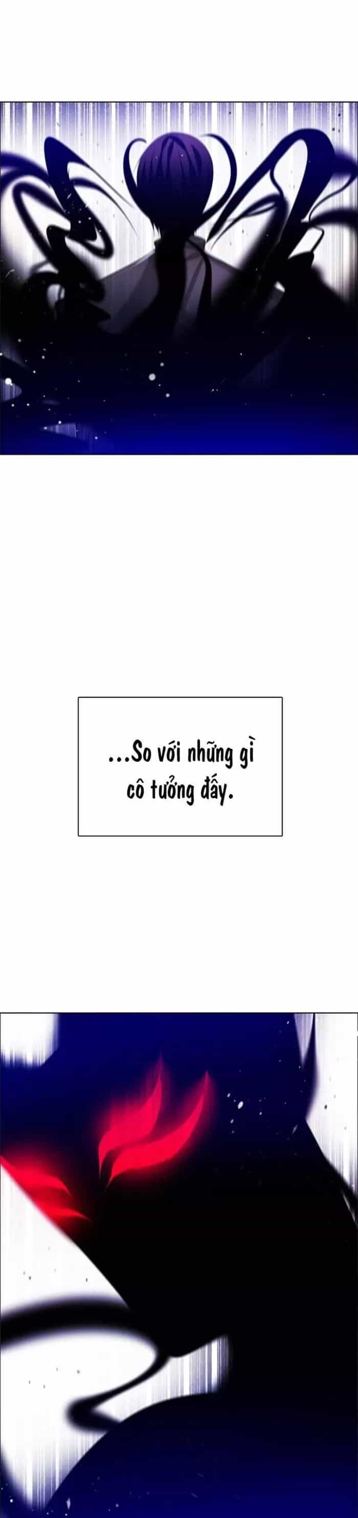 Zero Game - Chương 112 - ảnh 44
