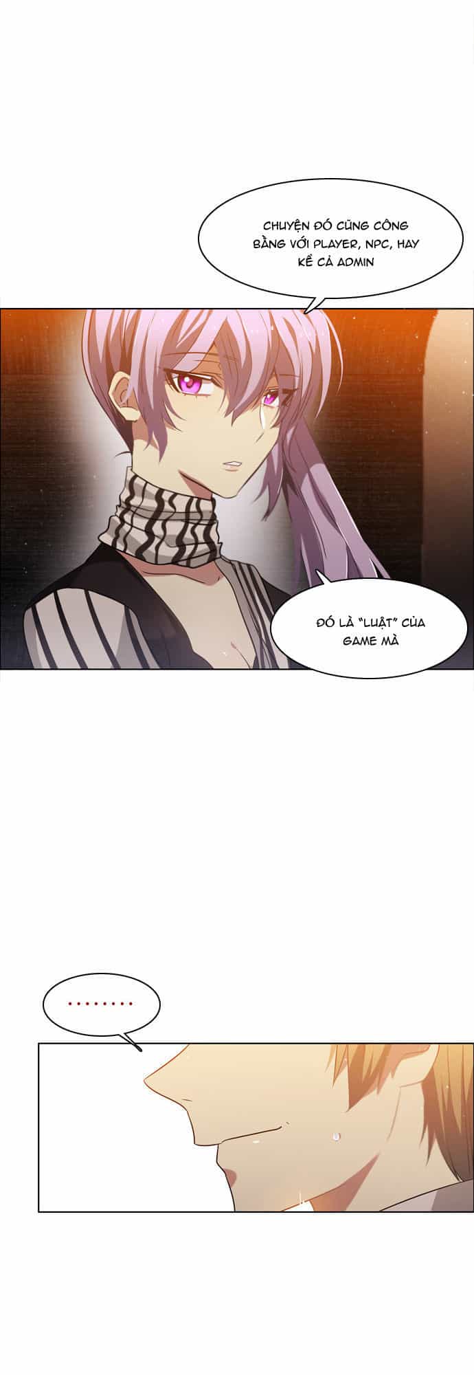 Zero Game - Chương 13 - ảnh 13