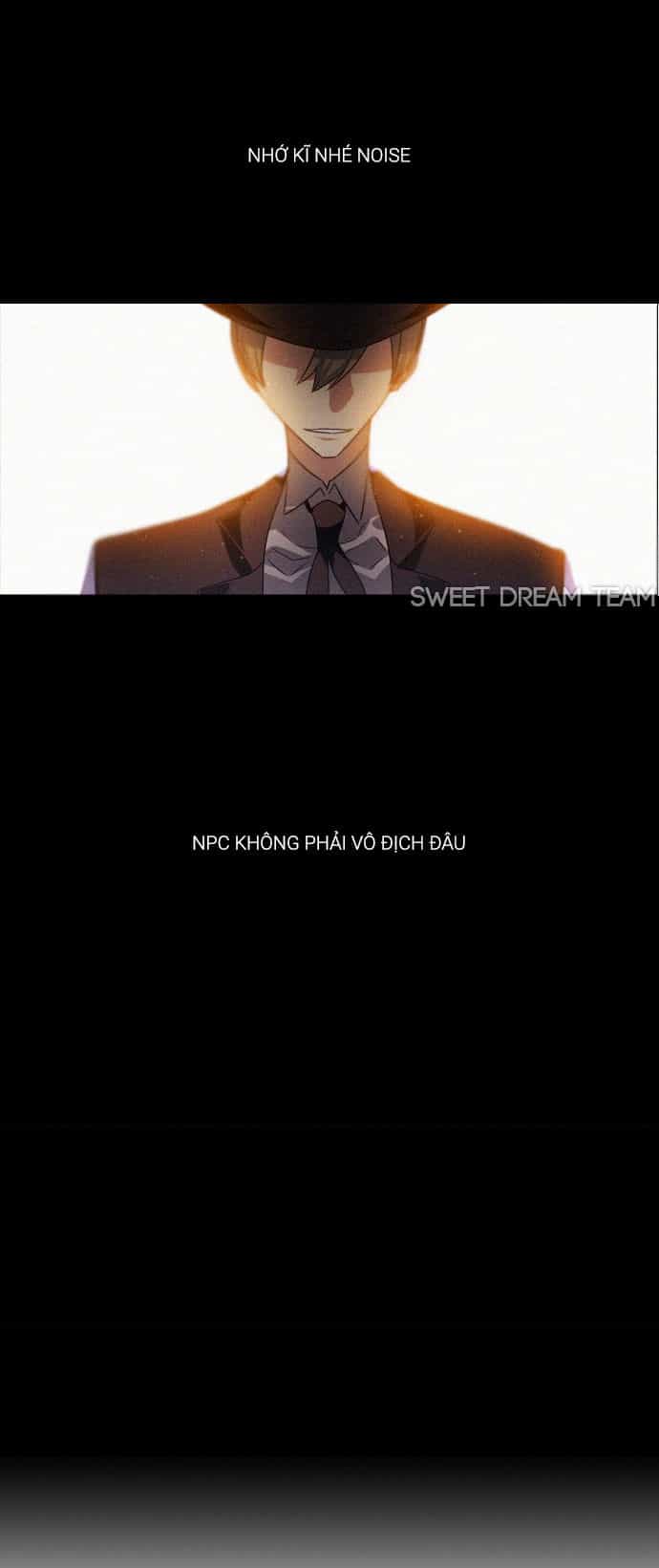 Zero Game - Chương 13 - ảnh 29