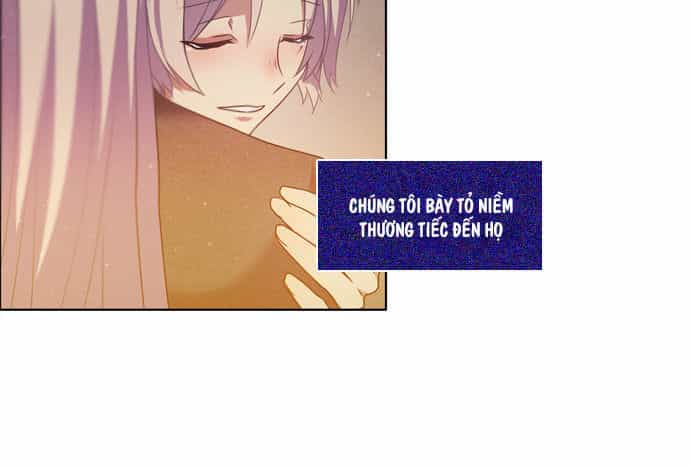 Zero Game - Chương 13 - ảnh 52