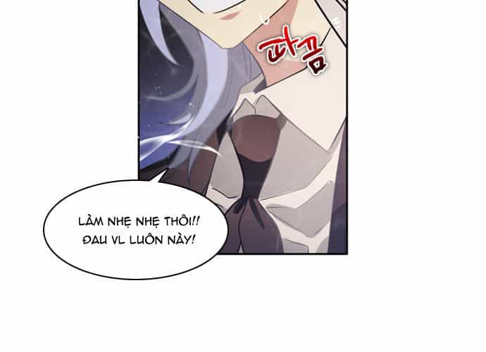 Zero Game - Chương 13 - ảnh 58