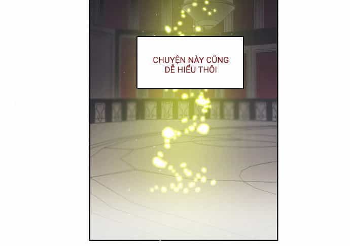 Zero Game - Chương 13 - ảnh 74