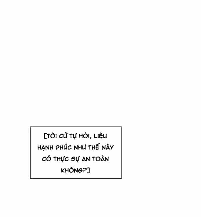 Zero Game - Chương 156 - ảnh 100