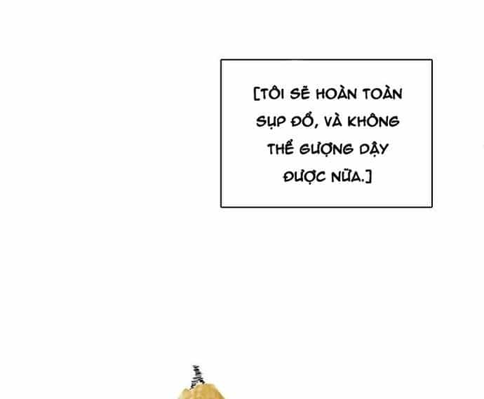 Zero Game - Chương 156 - ảnh 103
