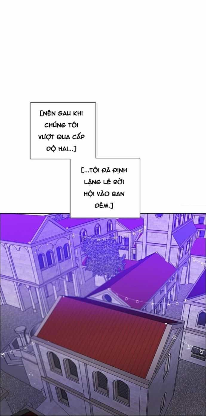 Zero Game - Chương 156 - ảnh 105