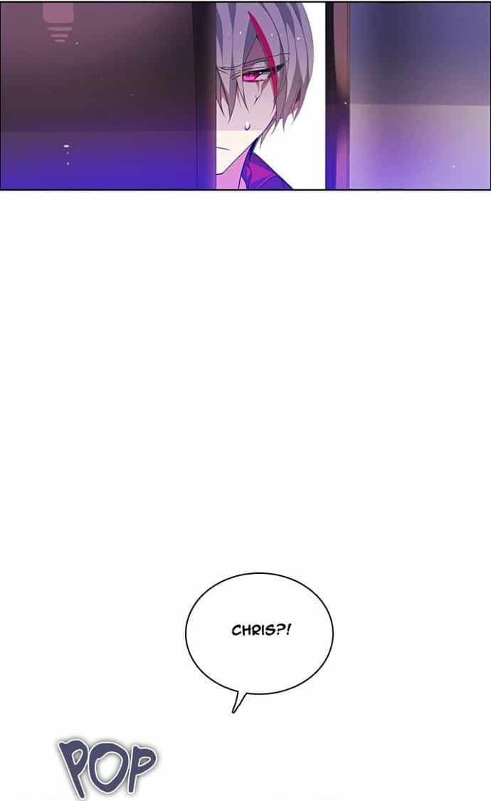 Zero Game - Chương 156 - ảnh 107