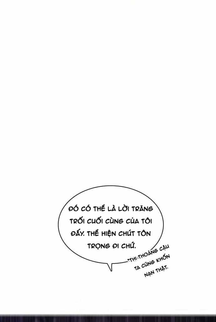 Zero Game - Chương 156 - ảnh 12