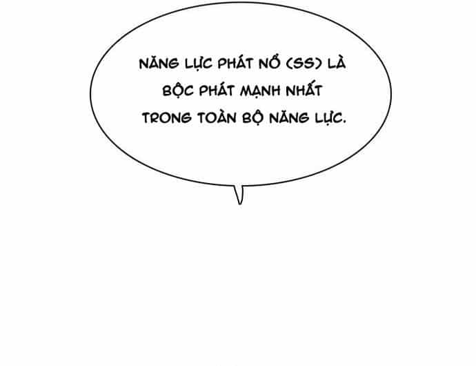 Zero Game - Chương 156 - ảnh 24