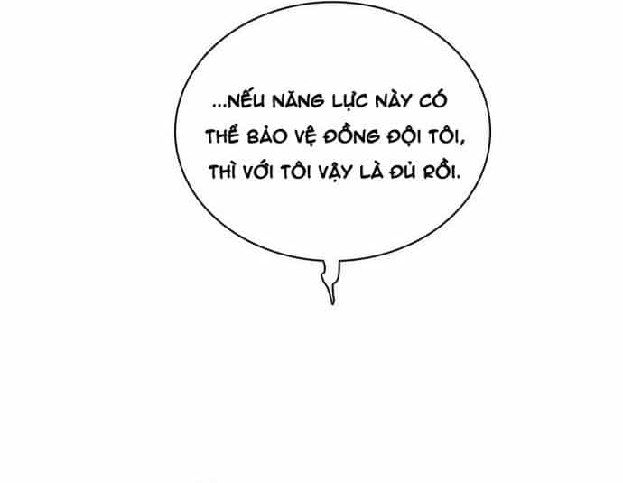 Zero Game - Chương 156 - ảnh 35