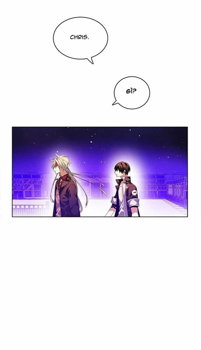 Zero Game - Chương 156 - ảnh 4