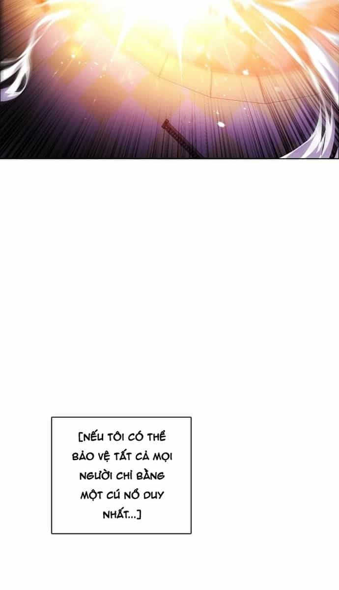 Zero Game - Chương 156 - ảnh 42