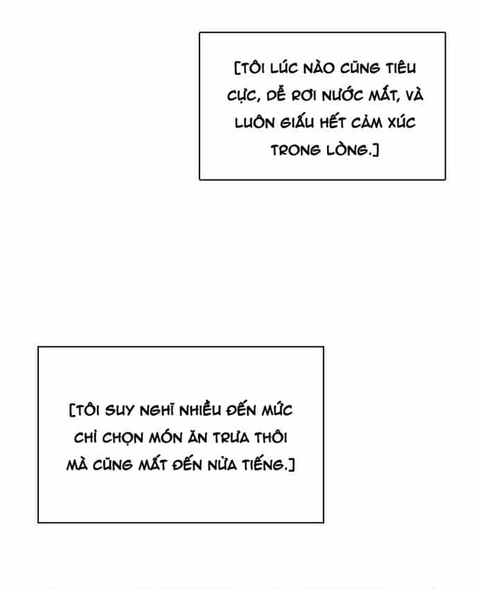 Zero Game - Chương 156 - ảnh 54