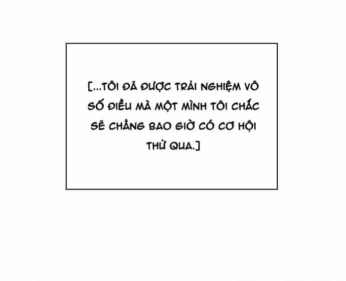 Zero Game - Chương 156 - ảnh 59