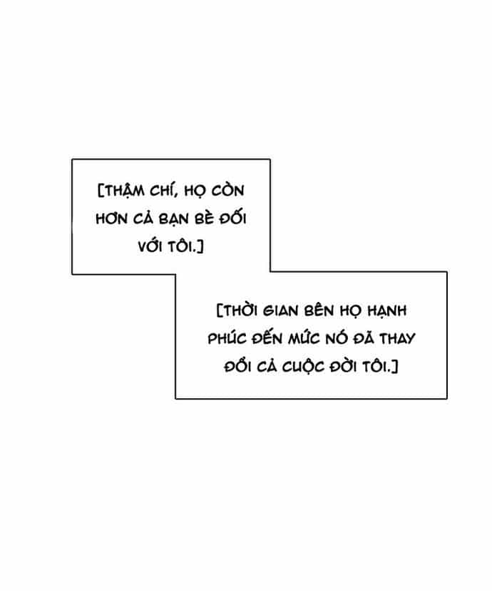 Zero Game - Chương 156 - ảnh 61