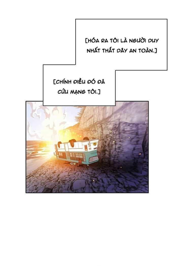 Zero Game - Chương 156 - ảnh 66