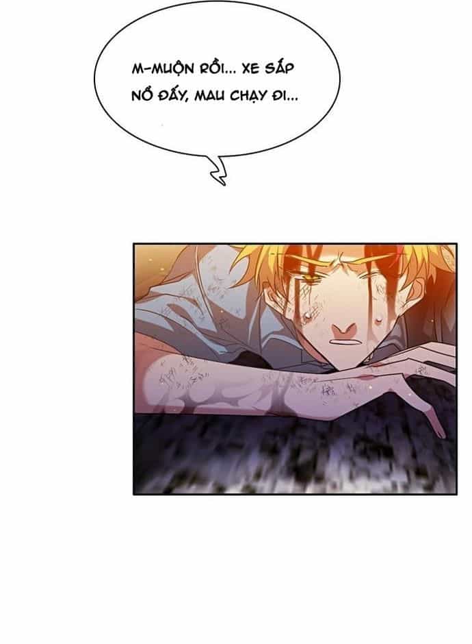 Zero Game - Chương 156 - ảnh 70