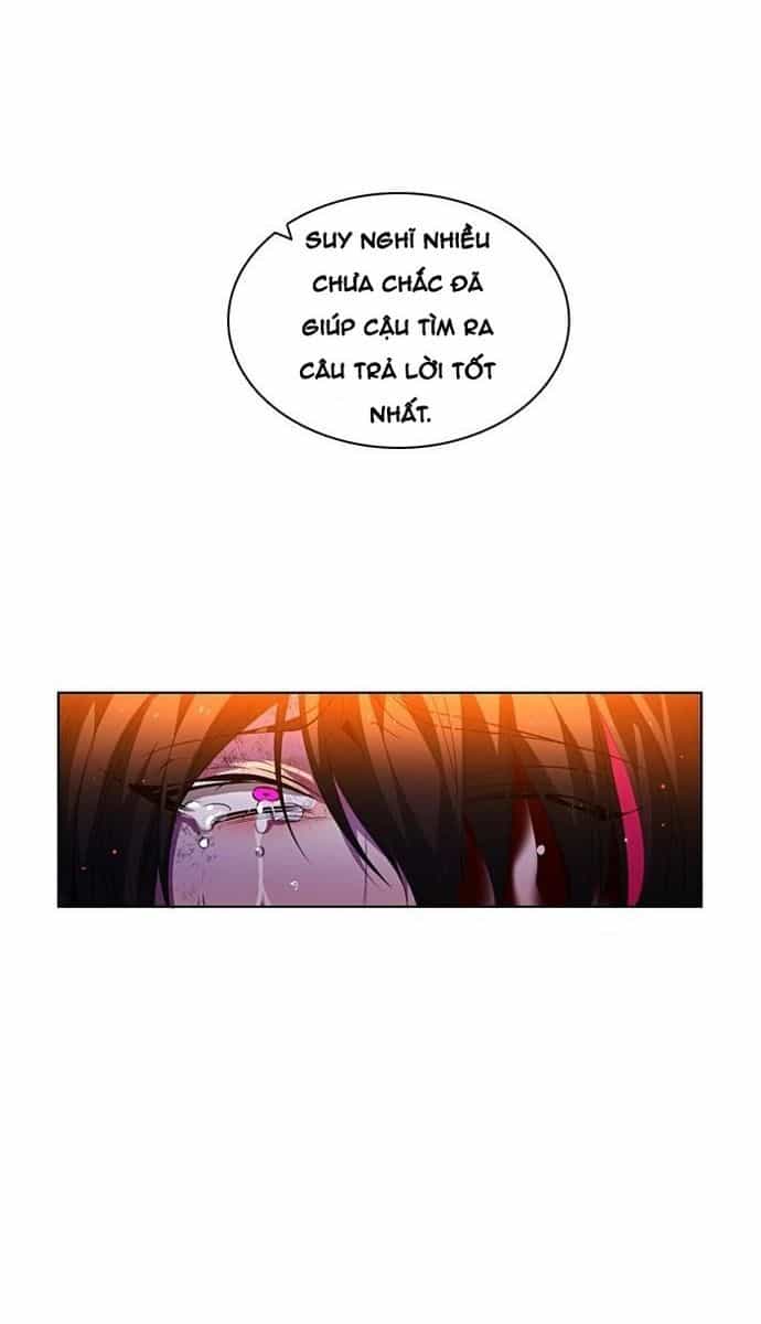 Zero Game - Chương 156 - ảnh 73