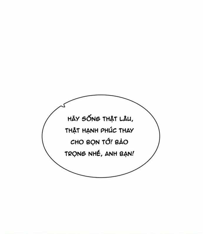 Zero Game - Chương 156 - ảnh 76