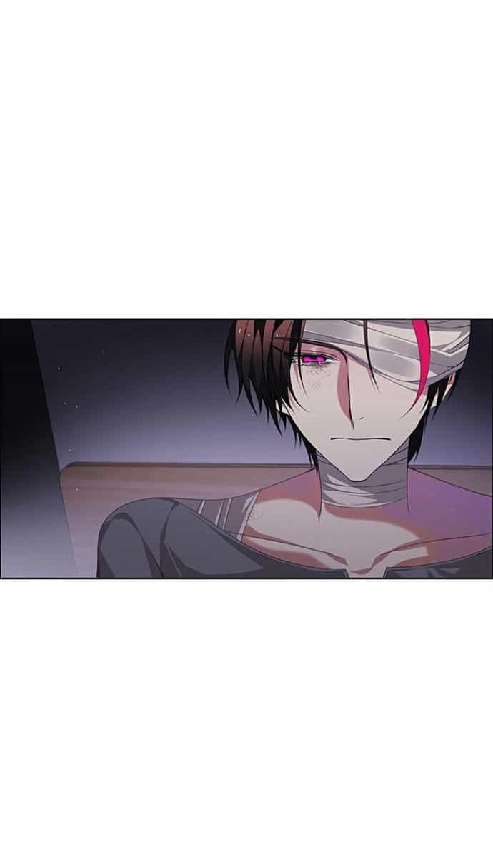 Zero Game - Chương 156 - ảnh 82