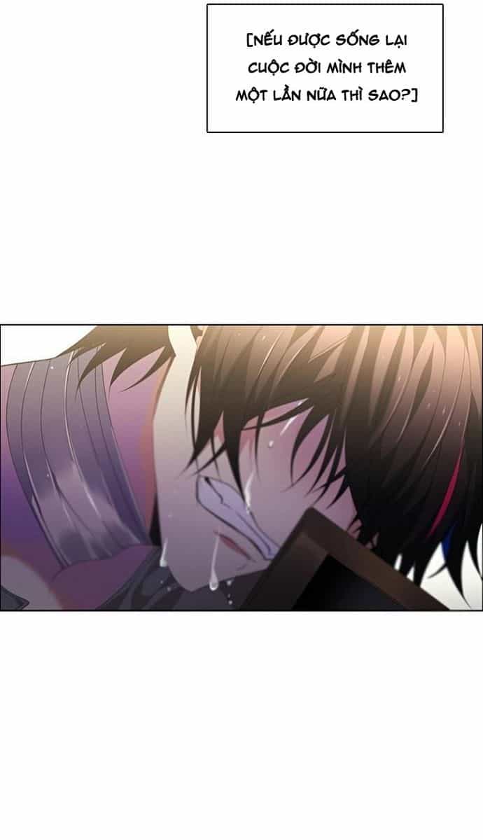 Zero Game - Chương 156 - ảnh 85